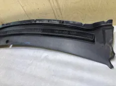 Жабо Ford Focus