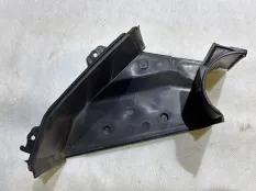 Корпус печки Ford Focus