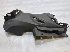 Обшивка стойки Ford Focus