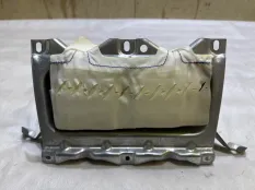 Подушка безопасности пассажира Ford Focus