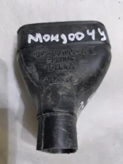 Воздуховод Ford Mondeo