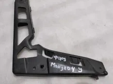 Кронштейн бампера Ford Mondeo
