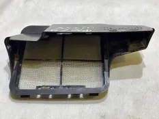 Рамка салонного фильтра Ford Focus
