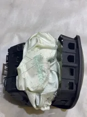 Подушка в руль Renault Megane