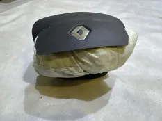 Подушка в руль RENAULT Logan