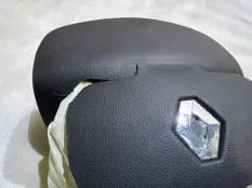 Подушка в руль RENAULT Logan