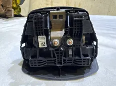 Подушка в руль RENAULT Logan