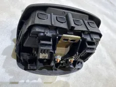 Подушка в руль RENAULT Logan