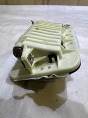 Подушка безопасности пассажира Renault Fluence