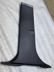 Накладка средней стойки Ford Focus