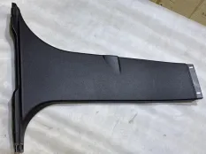 Накладка стойки Ford Focus