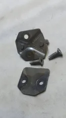 Петля замка двери Ford Focus