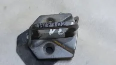 Петля замка двери Ford Focus