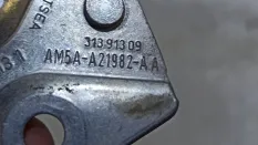 Петля замка двери Ford Focus