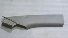 Обшивка стойки Ford Focus