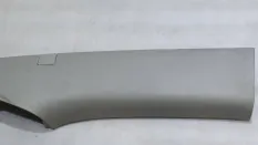 Обшивка стойки Ford Focus
