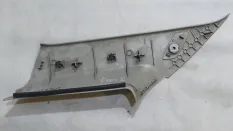 Обшивка стойки Ford Focus