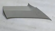 Обшивка стойки Ford Focus
