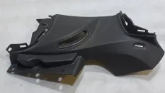 Обшивка стойки Ford Focus