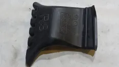 Воздуховод салона Ford Focus