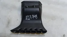 Воздуховод салона Ford Focus