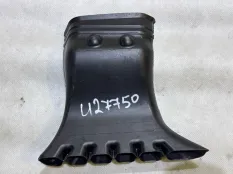 Воздуховод отопителя печки Ford Focus