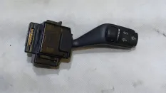Подрулевой переключатель дворников Ford Focus