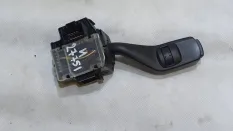 Подрулевой переключатель дворников Ford Focus