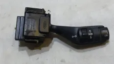 Переключатель поворотов Ford Focus