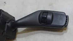 Переключатель поворотов Ford Focus