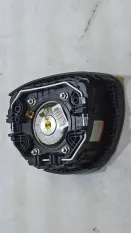 Подушка безопасности в руль Ford Focus