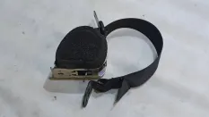 Ремень безопасности Ford Focus