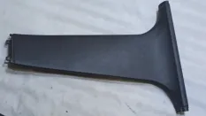 Накладка стойки Ford Focus