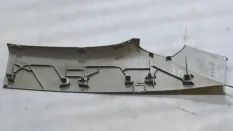 Обшивка стойки Ford Focus