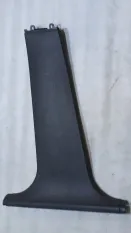 Накладка стойки Ford Focus