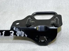 Кронштейн сиденья Ford Focus