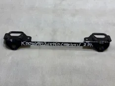 Кронштейн сиденья Ford Focus