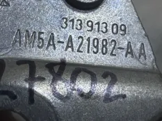 Петля замка двери Ford Focus