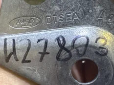 Петля замка двери Ford Focus