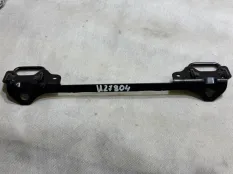 Кронштейн сиденья Ford Focus