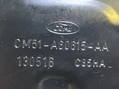 Кронштейн сиденья Ford Focus