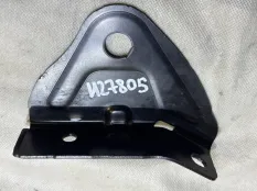 Кронштейн сиденья Ford Focus