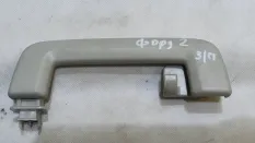 Ручка потолочная Ford Focus