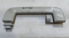 Ручка потолочная Ford Focus