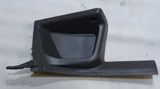 Обшивка стойки Ford Focus