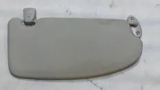 Козырек солнцезащитный Ford Focus