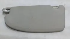 Козырек солнцезащитный Ford Focus