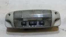 Плафон салонный Ford Focus