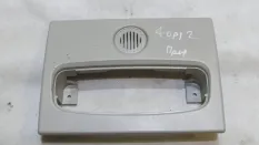 Накладка в салоне Ford Focus