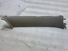 Обшивка стойки Ford Focus